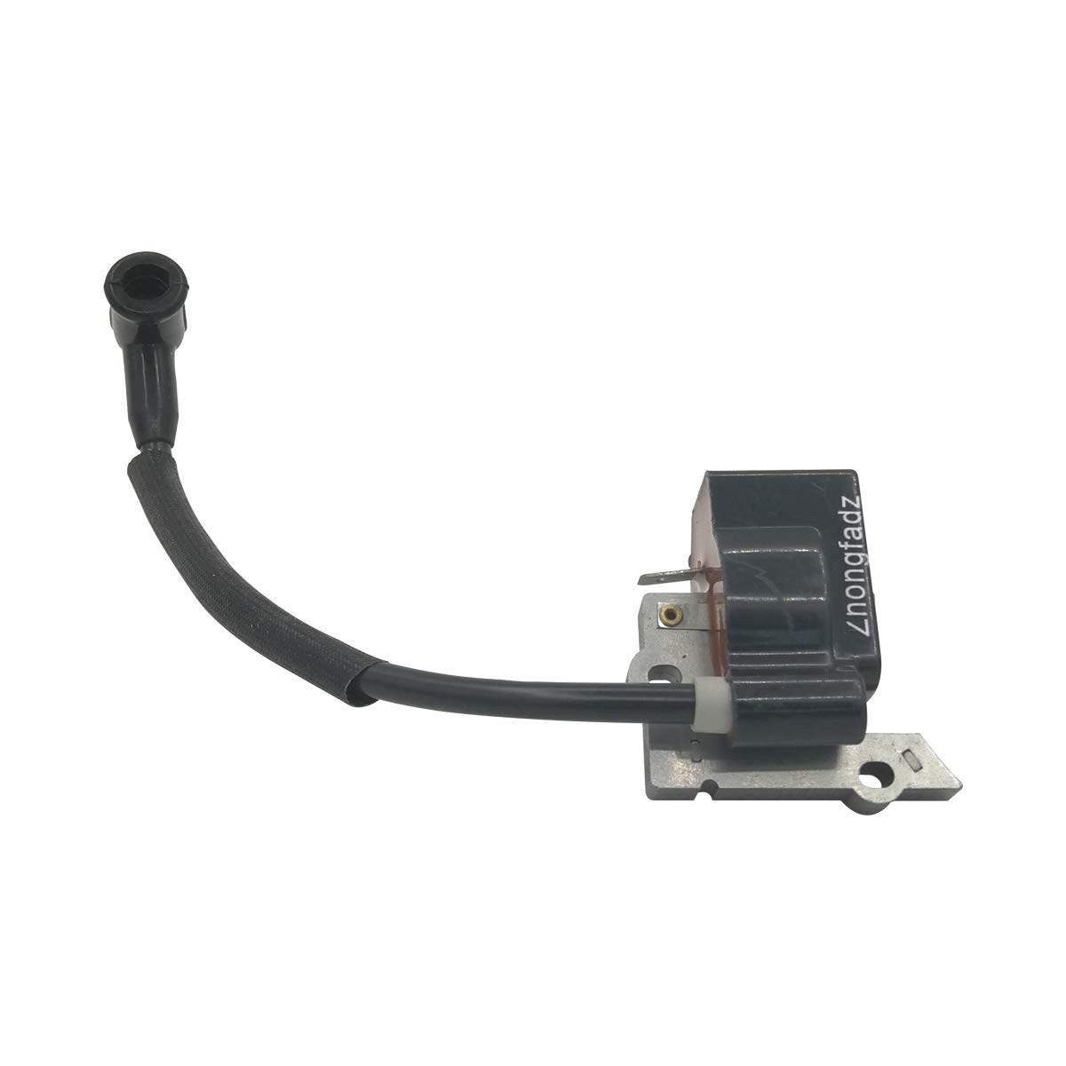 Cancanle Ignition Module Coil for Poulan Sears Craftsman Eater Blowers 545081826 545158001 FB25 BVM200VS BVM210VS PPB430VS SM210VS VS2000BV Flymo XLB325