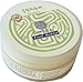 Foot Cream - Calendula & Aloe Vera Foot Cream for Sensitive Skin, Anti Fungal Tea Tree oil Foot Massage Butter for Cracked Feet with olive oil Heal Repair - Summer Special