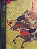 Great Ages of Man Early Japan