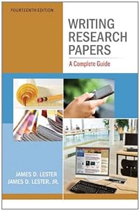Research paper writer services picture
