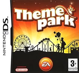 Theme Park