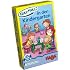 HABA Ratz Fatz – Gioco Educativo Per Bambini 3+ | Asilo In Scatola Con Figure In Legno, Favole E Indovinelli, Made In Germany