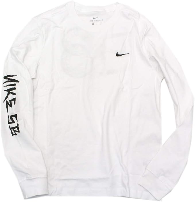 nike sb snake shirt