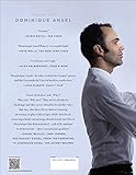 Image de Dominique Ansel: The Secret Recipes