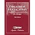 Industrial Ventilation: A Manual of Recommended Practice for Design