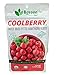 Bgreen- Organic Freeze Dried Hawthorn Berry, USDA Organic, Tea Infusion, Smoothie, Superfood