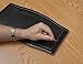 Gorilla - Heavy Duty Double Sided Mounting Tape; Weatherproof; 1