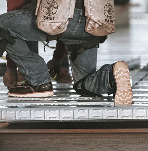 timberland steel toe work boots womens