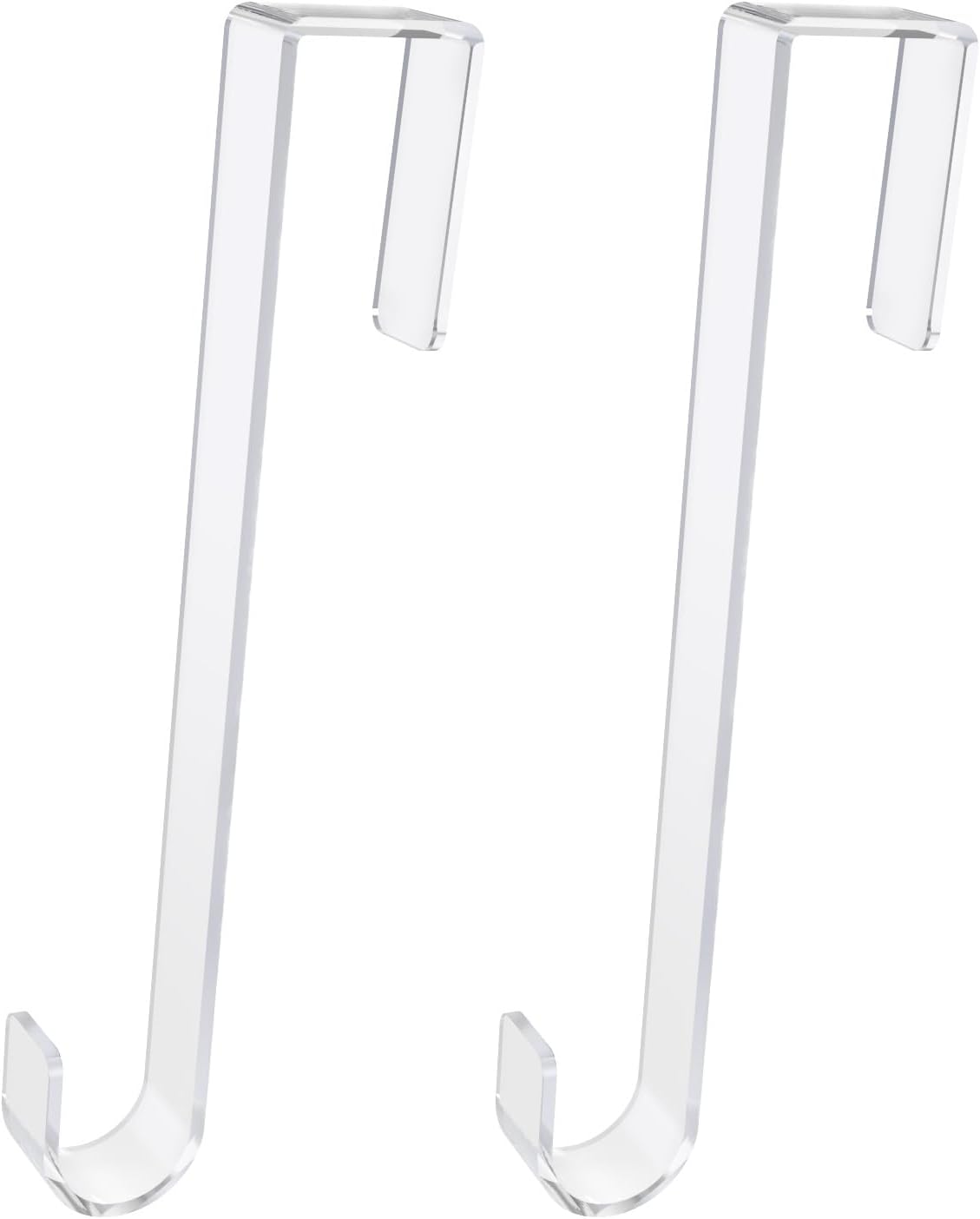 Wreath Hangers - GameXcel 12