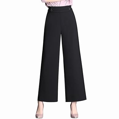 ファッションのすべて トップ100ガウチョパンツ メンズ ださい