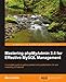 [Mastering phpMyAdmin 3.4 for Effective MySQL Management] [Author: Delisle, Marc] [February, 2012] by Marc Delisle