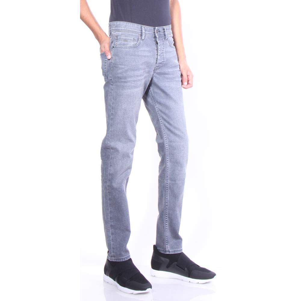 92 cotton 6 polyester 2 elastane