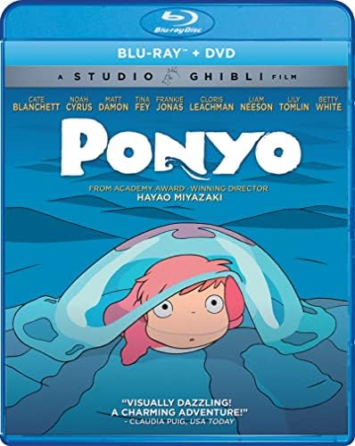 Amazon.com: 星のカービィ 2ndシリーズ Vol.3 [DVD] : Movies & TV