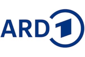 ARD Sounds: Podcast & Radio