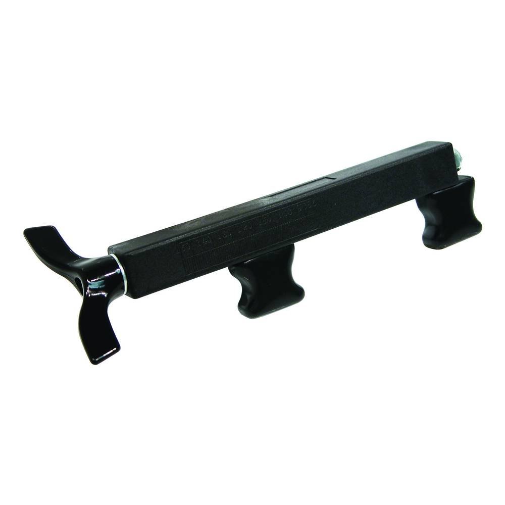 Dresco 5250604 Fork Guide Device