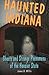 Haunted Indiana: Ghosts and Strange Phenomena of the Hoosier State (Haunted Series)