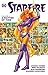 Starfire Vol. 2: A Matter of Time