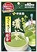 ITO EN Hey tea silky green tea containing dark brown 32g