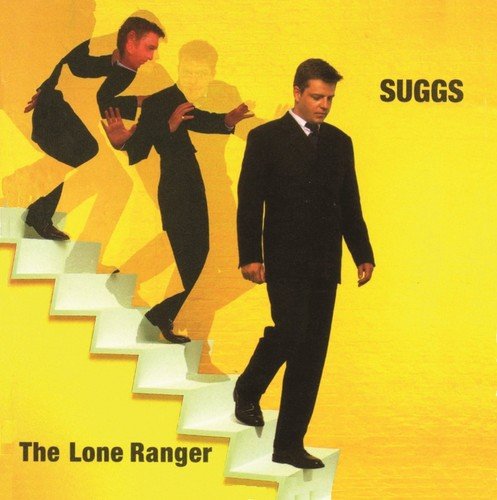 Suggs - SF 029 - Zortam Music