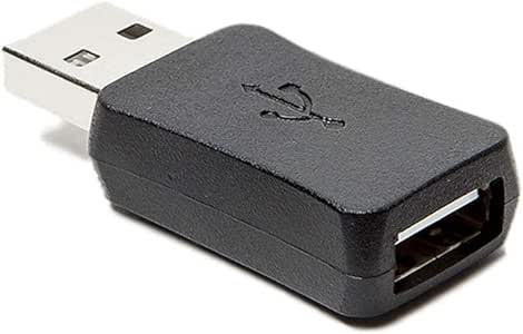Driver usb friendly arm 2440 windows 10 32-bit