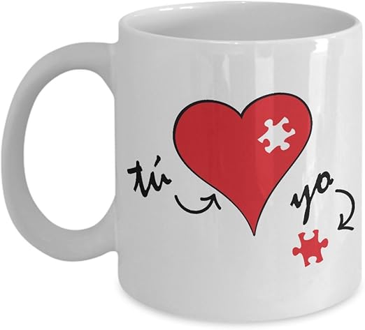 amazon regalos san valentin