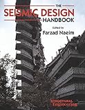 The Seismic Design Handbook (The structural engineering series)