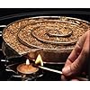 Realsun-Cold-Smoke-Generator-Barbecue-Meat-Smoking-Accessories-Smoker-Box-for-BBQ-Wood-Chips