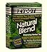 ZYDOT NATURAL BLEND URINE DETOX CLEANSING TEA 16 HERBS