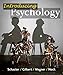 Introducing Psychology