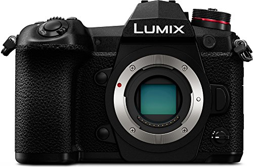 PANASONIC-LUMIX-G9-Mirrorless-Camera-Body-203-Megapixels-plus-80-Megapixel-High-Resolution-Mode-5-Axis-Dual