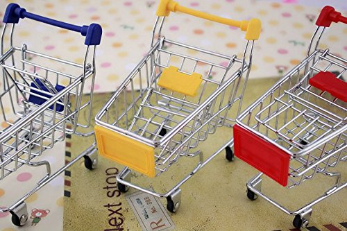 3 Bestsupplier+Supermarket+Handcart+Shopping+Utility