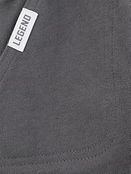 Simple Joys by Carter's Boys' Multi-Pack Knit