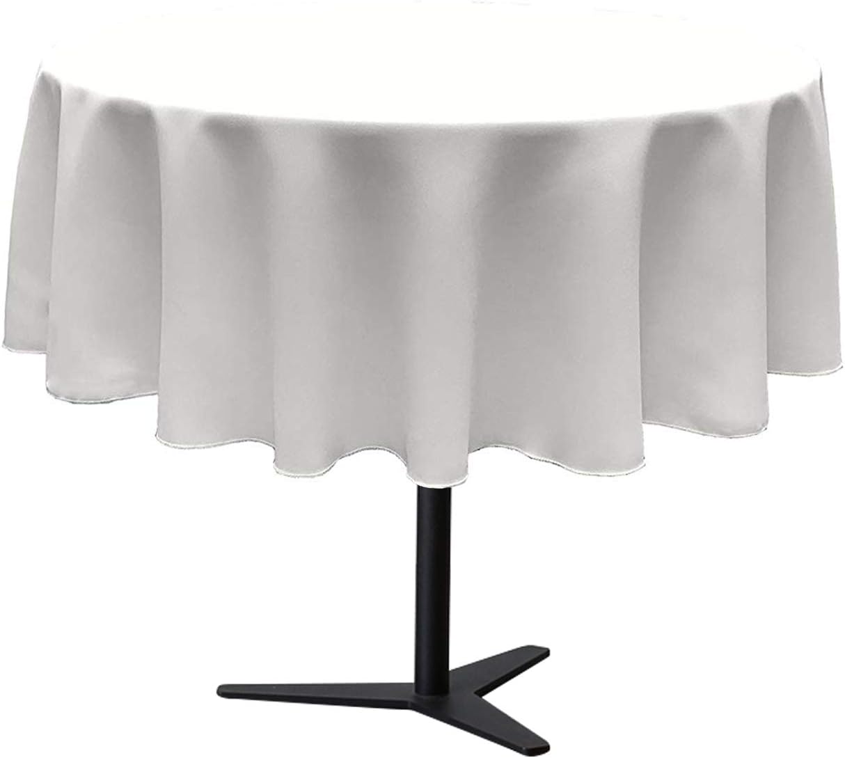 Best table cloth 60 inch