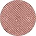 Glo Skin Beauty Minerals Blush, Sheer Petal