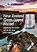 Green Lipped Mussel - 90 Capsules - The Miracle From New Zealand for Arthritis Care and Joint Health