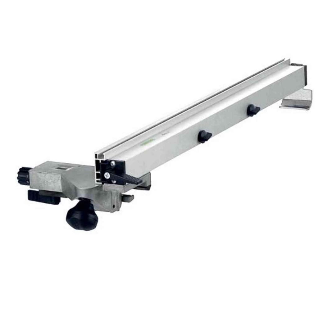 Festool Tope Longitudinal LA-CS 50/CMS