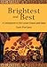 Brightest and Best: A Companion to the Lesser Feasts and Fasts by Sam Portaro