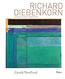 Richard Diebenkorn: Revised and Expanded