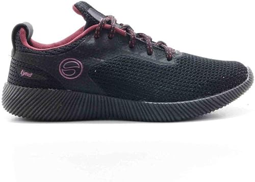 tenis lynd feminino 2019