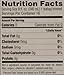 Yamamotoyama Oolong Tea, 1.13-Ounce Boxes (Pack of 12)