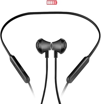 ecouteur bluetooth one plus