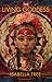 The Living Goddess: A Journey Into the Heart of Kathmandu