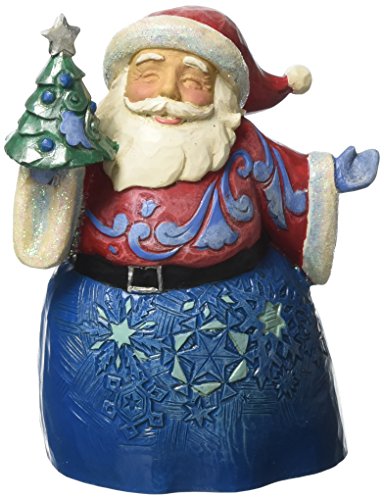 Mepra 3-Piece Arte Serving Set