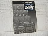 Typefaces for Desktop Publishing: A User Guide by 