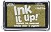 Darice, Pigment Ink Stamp Pad, Gold