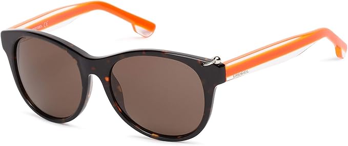 diesel sunglasses uk