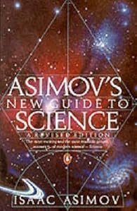 ASIMOVS NEW GUIDE TO SCIENCE 1993 ISAAC ASIMOV PDF PDF visual data 5