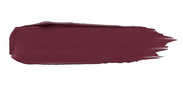 WET N WILD MEGA LAST CATSUIT HIGH-SHINE LIQUID LIPSTICK MAROON DEVIL’S ADVOCATE