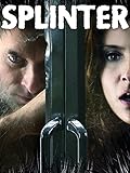 Splinter