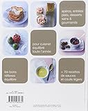 Image de 180 recettes weight watchers t.1
